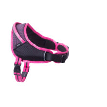 Air Tech Sport Tuig M-L Roze