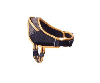 Air Tech Sport Tuig M-L Oker
