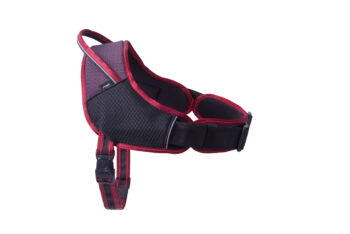 Air Tech Sport Tuig XL Rood
