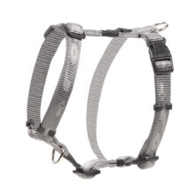 Alpinist Tuig M Platinum