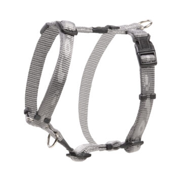 Alpinist Tuig M Platinum