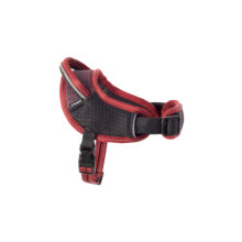 Air Tech Sport Tuig S Rood