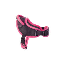 Air Tech Sport Tuig S Roze