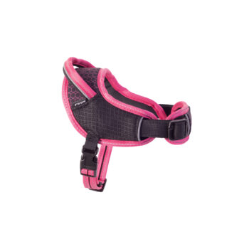 Air Tech Sport Tuig S Roze