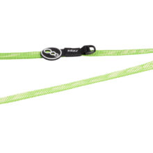 Alpinist Lijn S Lime
