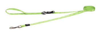 Alpinist Lijn S Lime