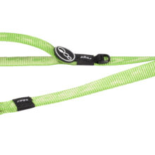 Alpinist Lijn M Lime