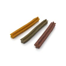 GH 3 Colour Chewing Bars
