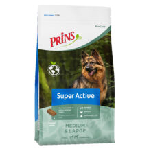 Prins Super Active PC