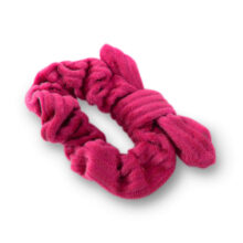 Rogz Headband Red