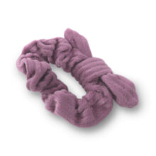 Rogz Headband Pink