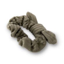 Rogz Headband Green