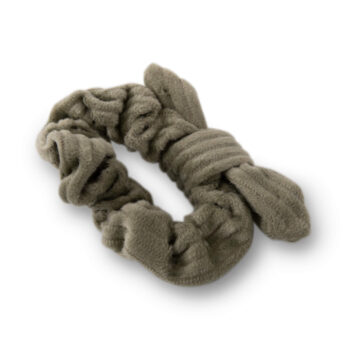 Rogz Headband Green