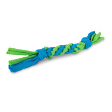 Rogz Sweater Rope Blue/Green