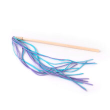 Rogz Wand Blue
