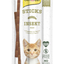 Gimcat Sticks Insect