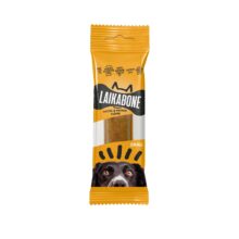 Laika Bone Chicken S