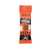 Laika Bone Salmon L