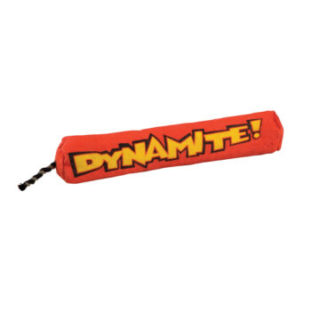 Green Magic Dynamite Red (kat)