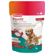 Flexifit Chews