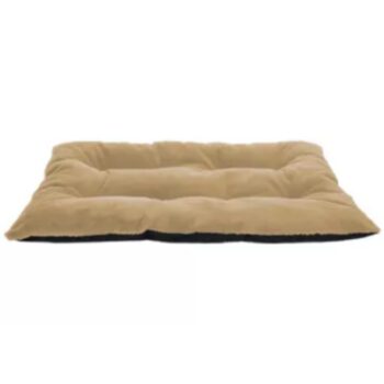 Lig kussen Petlando Paris Beige